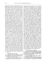 giornale/TO00185035/1905/unico/00000232