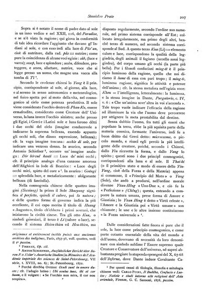 Giornale dantesco