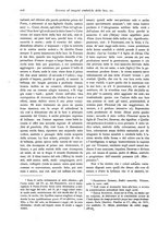 giornale/TO00185035/1905/unico/00000234