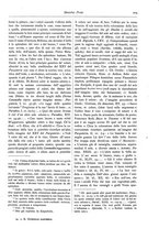 giornale/TO00185035/1905/unico/00000235