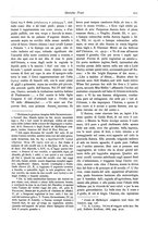 giornale/TO00185035/1905/unico/00000237