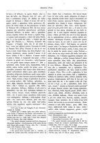 giornale/TO00185035/1905/unico/00000239