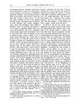 giornale/TO00185035/1905/unico/00000240