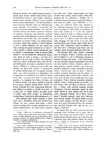 giornale/TO00185035/1905/unico/00000242