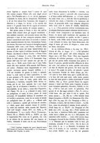 giornale/TO00185035/1905/unico/00000243