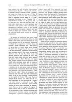 giornale/TO00185035/1905/unico/00000244