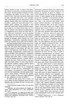 giornale/TO00185035/1905/unico/00000245