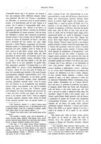 giornale/TO00185035/1905/unico/00000247