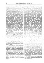 giornale/TO00185035/1905/unico/00000248