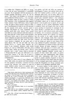 giornale/TO00185035/1905/unico/00000249