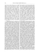 giornale/TO00185035/1905/unico/00000252