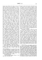 giornale/TO00185035/1905/unico/00000253