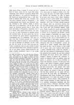 giornale/TO00185035/1905/unico/00000254