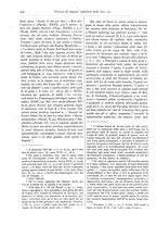 giornale/TO00185035/1905/unico/00000258