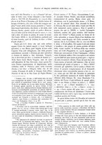 giornale/TO00185035/1905/unico/00000260