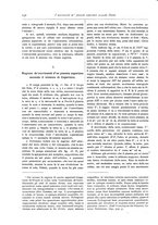 giornale/TO00185035/1905/unico/00000264