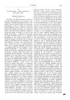 giornale/TO00185035/1905/unico/00000275