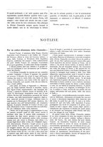 giornale/TO00185035/1905/unico/00000281