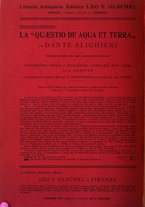 giornale/TO00185035/1905/unico/00000284