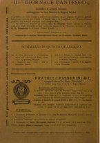 giornale/TO00185035/1905/unico/00000286