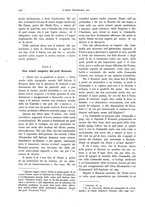 giornale/TO00185035/1905/unico/00000288