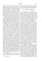 giornale/TO00185035/1905/unico/00000289