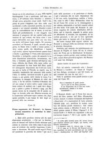 giornale/TO00185035/1905/unico/00000290