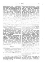 giornale/TO00185035/1905/unico/00000297