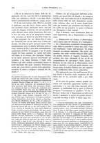 giornale/TO00185035/1905/unico/00000298