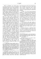 giornale/TO00185035/1905/unico/00000299