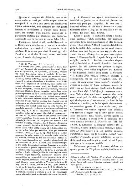 Giornale dantesco