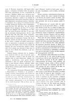 giornale/TO00185035/1905/unico/00000303