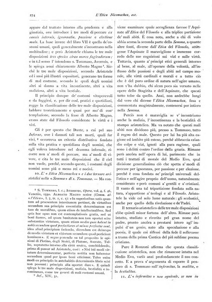 Giornale dantesco