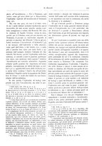 giornale/TO00185035/1905/unico/00000305