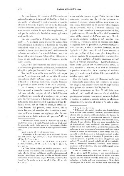 Giornale dantesco