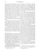 giornale/TO00185035/1905/unico/00000308