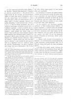 giornale/TO00185035/1905/unico/00000311