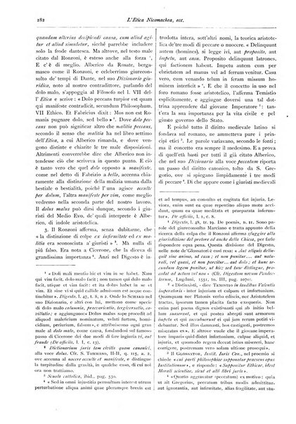 Giornale dantesco