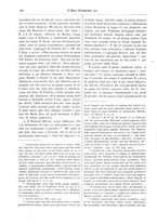 giornale/TO00185035/1905/unico/00000312