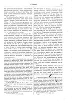 giornale/TO00185035/1905/unico/00000313