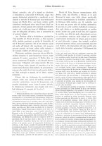 giornale/TO00185035/1905/unico/00000314