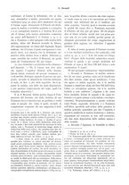 giornale/TO00185035/1905/unico/00000315