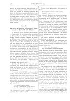 giornale/TO00185035/1905/unico/00000318