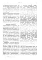 giornale/TO00185035/1905/unico/00000319