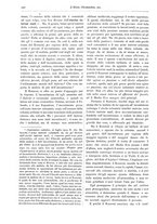 giornale/TO00185035/1905/unico/00000320