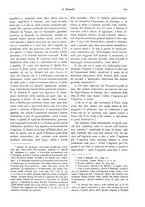 giornale/TO00185035/1905/unico/00000323