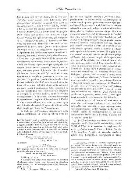 Giornale dantesco