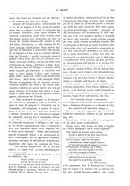 giornale/TO00185035/1905/unico/00000325