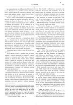 giornale/TO00185035/1905/unico/00000329