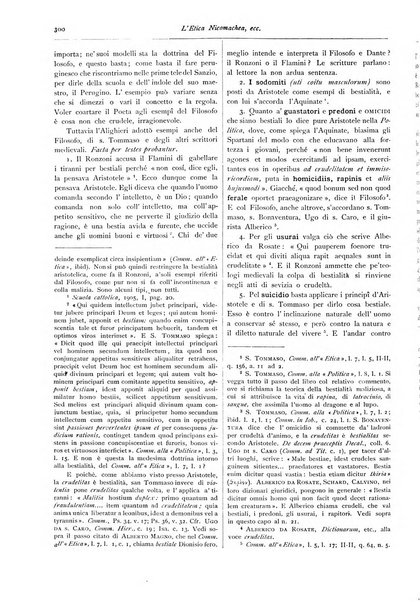 Giornale dantesco